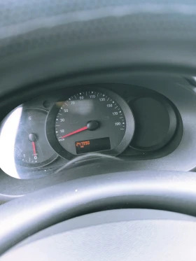 Renault Kangoo, снимка 6 — Bazar.bg Renault Kangoo, снимка 6