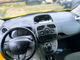 Renault Kangoo, снимка 7 — Bazar.bg Renault Kangoo, снимка 7