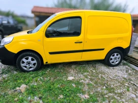 Renault Kangoo, снимка 3 — Bazar.bg Renault Kangoo, снимка 3