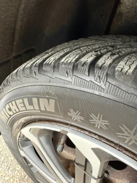 Ford Focus 1.4 clima | Mobile.bg    10