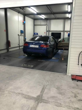 BMW 335 E92 335D   | Mobile.bg    9