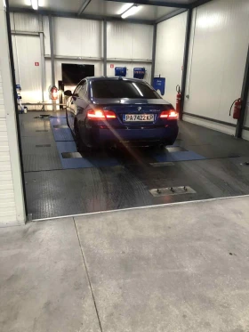 BMW 335 E92 335D   | Mobile.bg    8