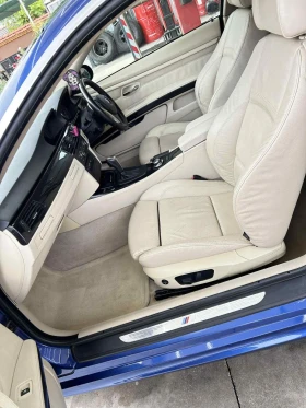 BMW 335 E92 335D   | Mobile.bg    7