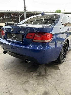 BMW 335 E92 335D   | Mobile.bg    4