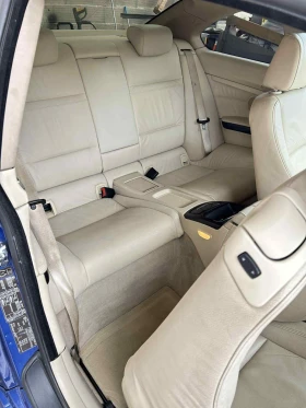 BMW 335 E92 335D   | Mobile.bg    6