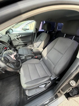 Audi A3 1.6tdi cay автомат - 11 лв. / 5.62 € - 99377518 12