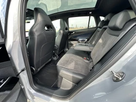 VW ID.4 GTX SPORT SEATS/PANO/360Cam/Keyless/�������/����� | Mobile.bg � ����� ������ 15