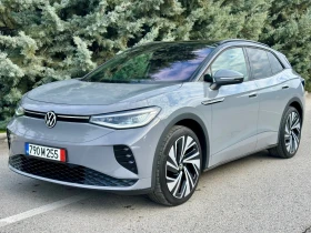 ����� �� �������� �� VW ID.4 GTX SPORT SEATS/PANO/360Cam/Keyless/�������/�����