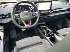 VW ID.4 GTX SPORT SEATS/PANO/360Cam/Keyless/�������/����� | Mobile.bg � ����� ������ 10