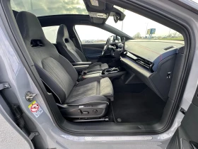 VW ID.4 GTX SPORT SEATS/PANO/360Cam/Keyless/�������/����� | Mobile.bg � ����� ������ 13