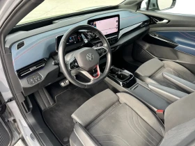 VW ID.4 GTX SPORT SEATS/PANO/360Cam/Keyless/�������/����� | Mobile.bg � ����� ������ 9