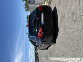 BMW 520, снимка 2