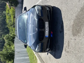 BMW 520, снимка 3