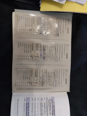 Mercedes-Benz CL 500 | Mobile.bg � ����� ������ 9