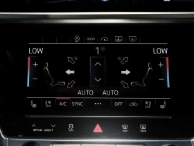 Audi A6 * Quattro* 55TFSI* АвтоКредит* (ЦЕНА ДО БГ) - 28999 € / 56717.11 лв. - 53865636 10