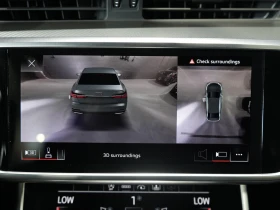 Audi A6 * Quattro* 55TFSI* АвтоКредит* (ЦЕНА ДО БГ) - 28999 € / 56717.11 лв. - 53865636 11