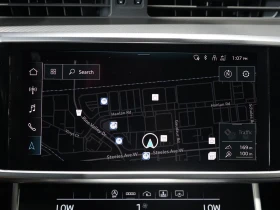 Audi A6 * Quattro* 55TFSI* АвтоКредит* (ЦЕНА ДО БГ) - 28999 € / 56717.11 лв. - 53865636 9