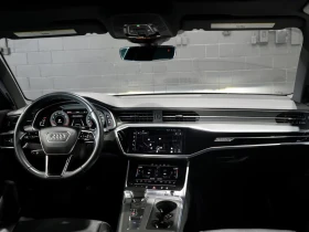 Audi A6 * Quattro* 55TFSI* АвтоКредит* (ЦЕНА ДО БГ) - 28999 € / 56717.11 лв. - 53865636 13