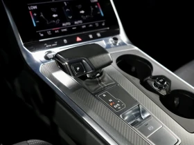 Audi A6 * Quattro* 55TFSI* АвтоКредит* (ЦЕНА ДО БГ) - 28999 € / 56717.11 лв. - 53865636 12