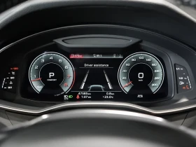 Audi A6 * Quattro* 55TFSI* АвтоКредит* (ЦЕНА ДО БГ) - 28999 € / 56717.11 лв. - 53865636 8