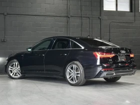 Audi A6 * Quattro* 55TFSI* АвтоКредит* (ЦЕНА ДО БГ) - 28999 € / 56717.11 лв. - 53865636 4