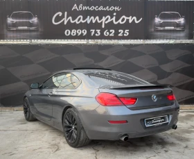 BMW 640 Като нова - 14000 € / 27381.62 лв. - 15394980 4