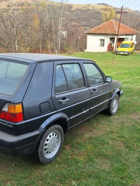 VW 1600 - 750 € / 1466.87 лв. - 56913679 2