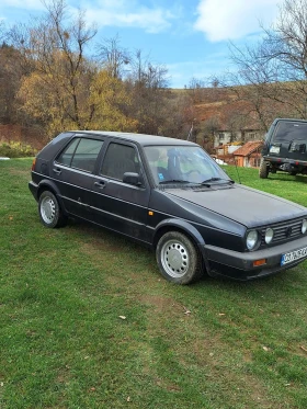 VW 1600 - 750 € / 1466.87 лв. - 56913679 3