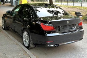 BMW 530 530XD - 6500 € / 12712.90 лв. - 52621756 6