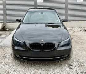 BMW 530 530XD - 6500 € / 12712.90 лв. - 52621756 2