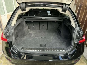 BMW 320 Germany, снимка 14