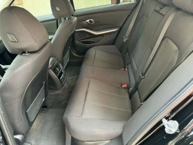 BMW 320 Germany, снимка 13