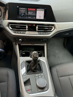 BMW 320 Germany, снимка 12