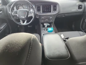 Dodge Charger * GT * CARFAX * ЦЕНА ДО БГ, снимка 11