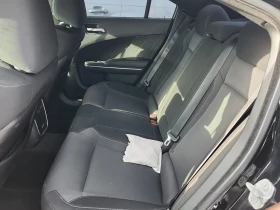 Dodge Charger * GT * CARFAX * ЦЕНА ДО БГ, снимка 13
