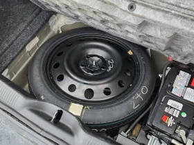 Dodge Charger * GT * CARFAX * ЦЕНА ДО БГ, снимка 15