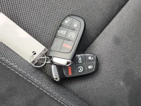 Dodge Charger * GT * CARFAX * ЦЕНА ДО БГ, снимка 8