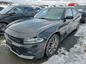 Dodge Charger * GT * CARFAX * ЦЕНА ДО БГ