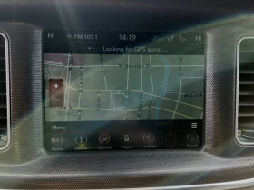 Dodge Charger * GT * CARFAX * ЦЕНА ДО БГ, снимка 10