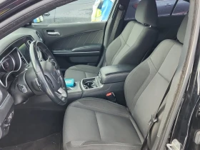 Dodge Charger * GT * CARFAX * ЦЕНА ДО БГ, снимка 5