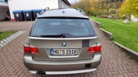 BMW 523 - 2500 € / 4889.57 лв. - 56183282 2