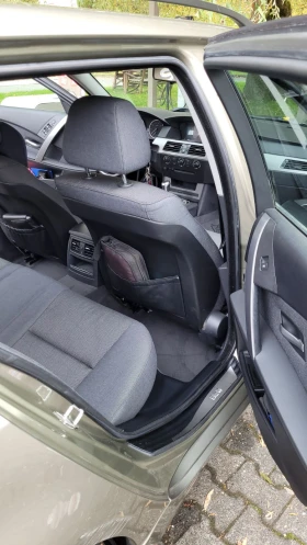 BMW 523 - 2500 € / 4889.57 лв. - 56183282 15