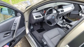 BMW 523 - 2500 € / 4889.57 лв. - 56183282 10