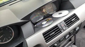 BMW 523 - 2500 € / 4889.57 лв. - 56183282 12