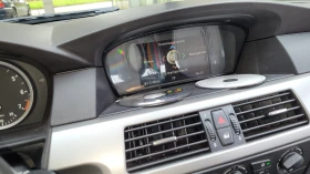 BMW 523 - 2500 € / 4889.57 лв. - 56183282 11