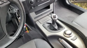 BMW 523 - 2500 € / 4889.57 лв. - 56183282 13