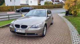 BMW 523 - 2500 € / 4889.57 лв. - 56183282 9
