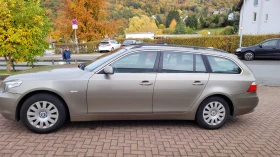 BMW 523 - 2500 € / 4889.57 лв. - 56183282 4