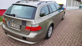 BMW 523 - 2500 € / 4889.57 лв. - 56183282 7
