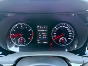 Kia K5 2.0i ���, keyless go, ����������� ������� | Mobile.bg � ����� ������ 16